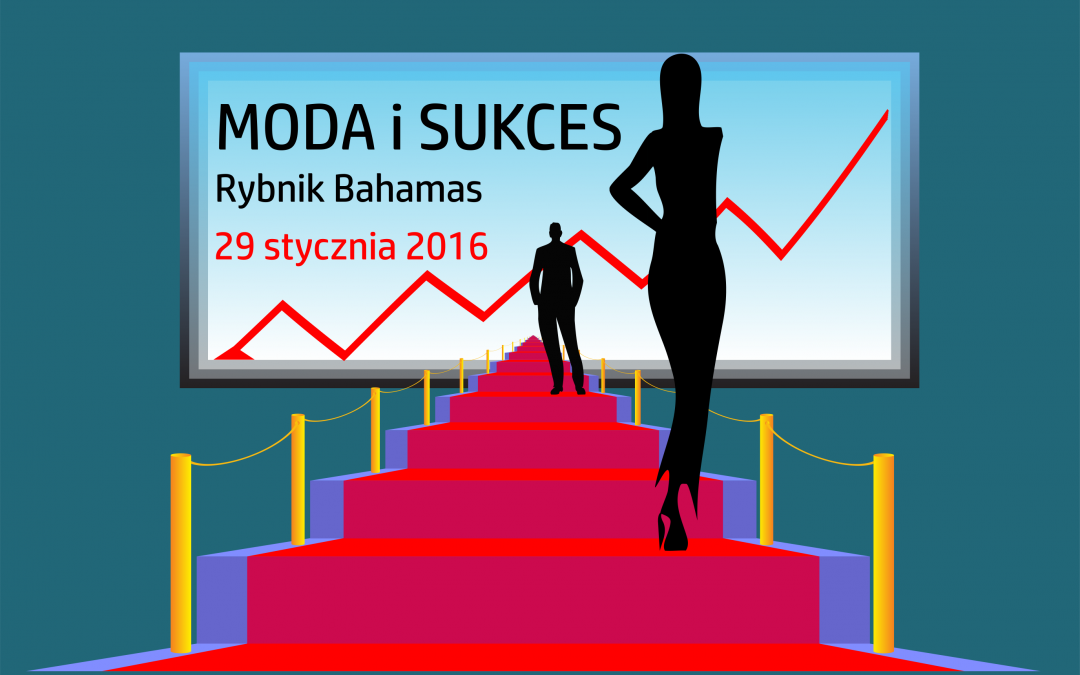 Spotkanie 29 stycznia 2016