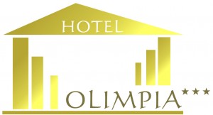 logo_hotel_olimpia