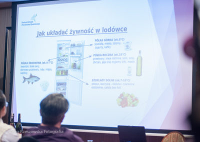 Rybniczanki w Biznesie - spotkanie 1 lutego 2019